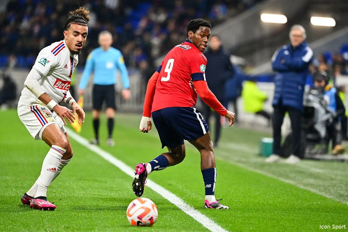 gusto porte disparu a l ol chelsea l a bien enleve icon dib 080223 11 51 358254