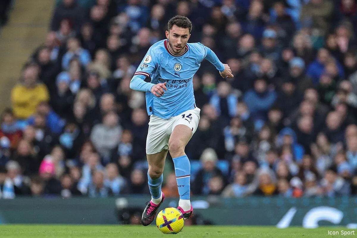 gvardiol star du mercato sauf pour le psg icon sipausa 44444450 357740