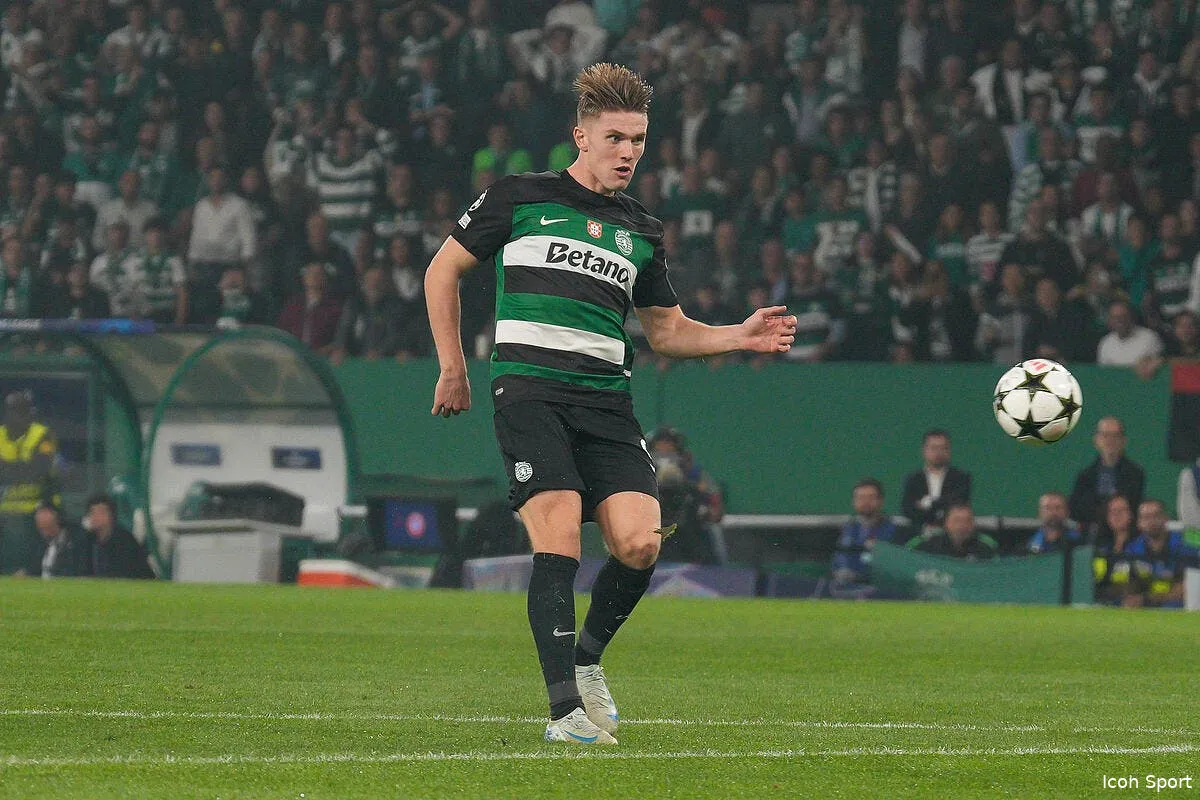 gyokeres offert au barca par nike iconsport 243791 0040 383735