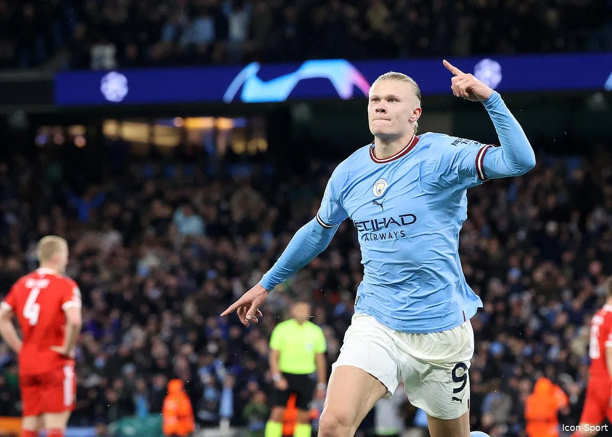 haaland apres benzema a madrid tf1 provoque un seisme icon ap 12496714 359303