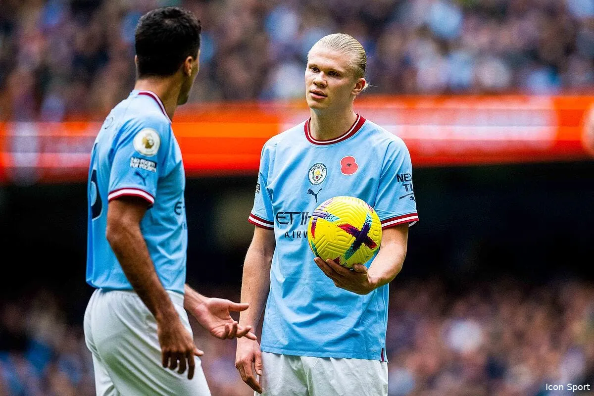 haaland au psg son pere lache un indice icon bb221112vg006 354621