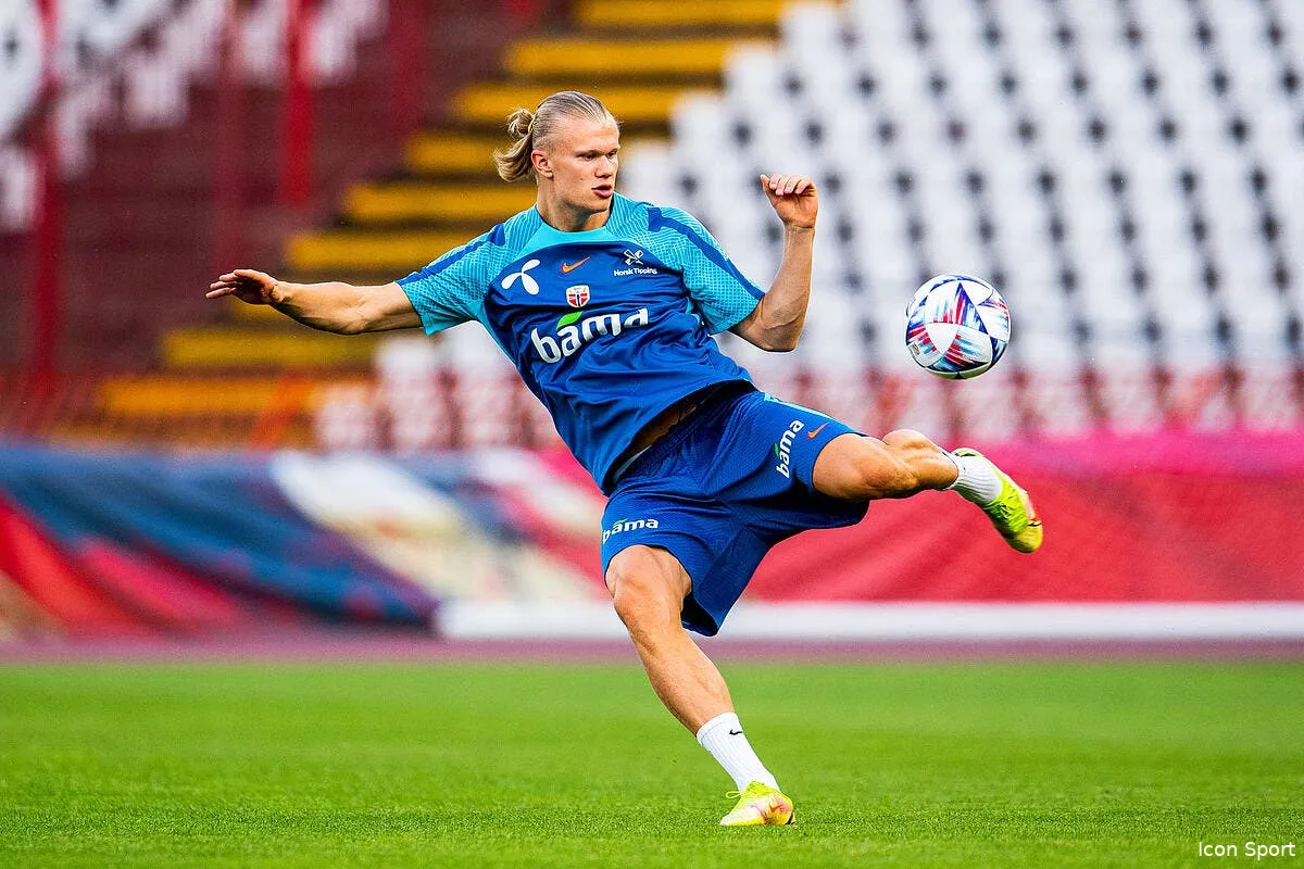 haaland au real madrid le plan parfait se confirme icon bb220601vg251 343677