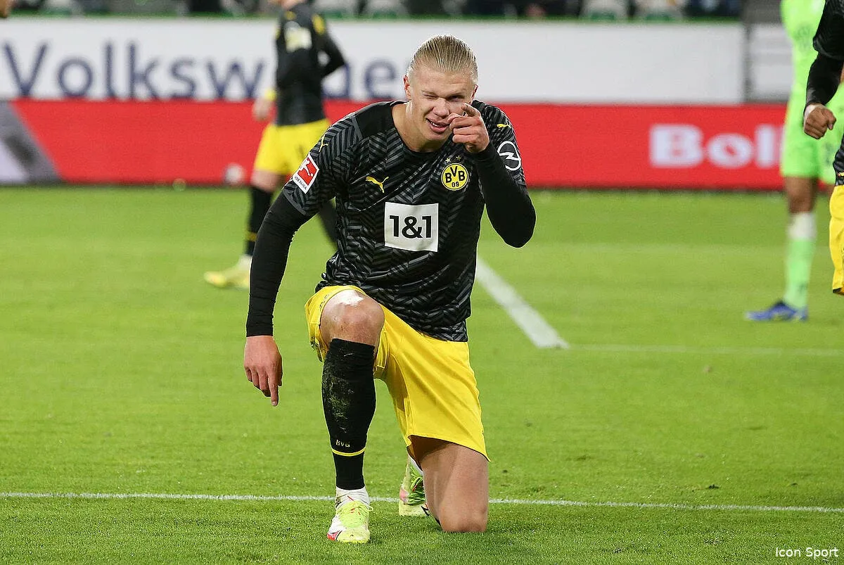 haaland aux encheres raiola attend le psg madrid munich et city icon 008204 0078 1 329027