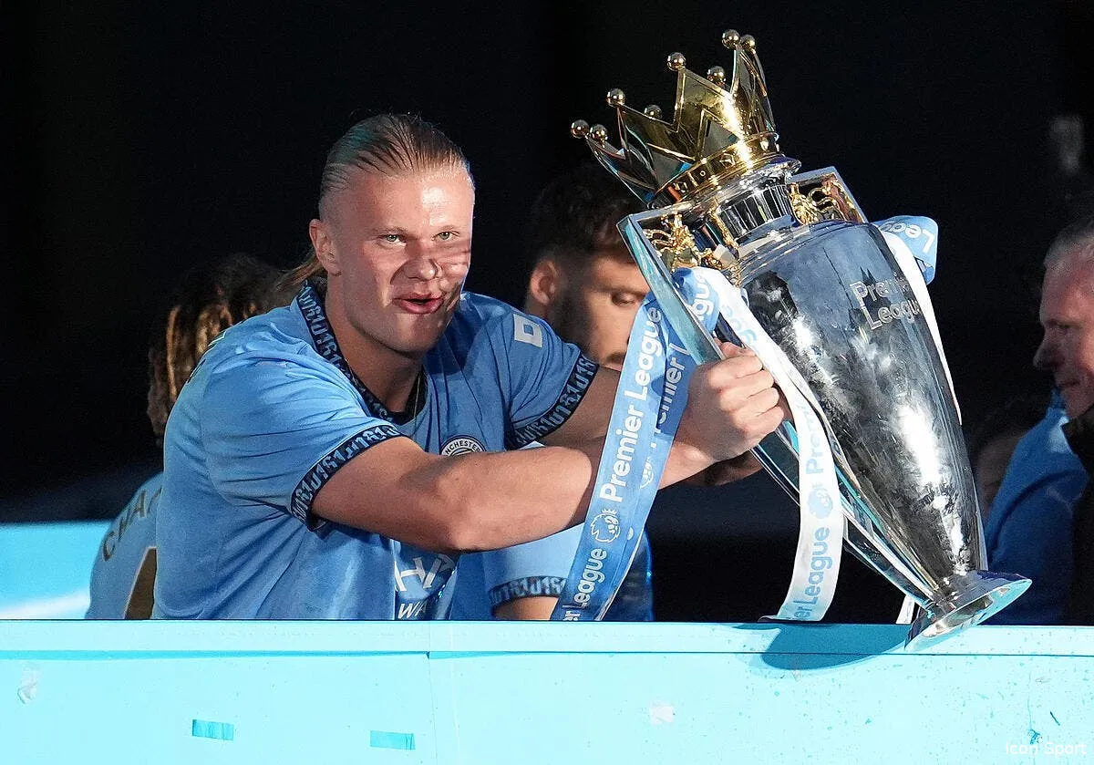 haaland decisif pour debloquer le mercato du psg iconsport 228510 0038 378517