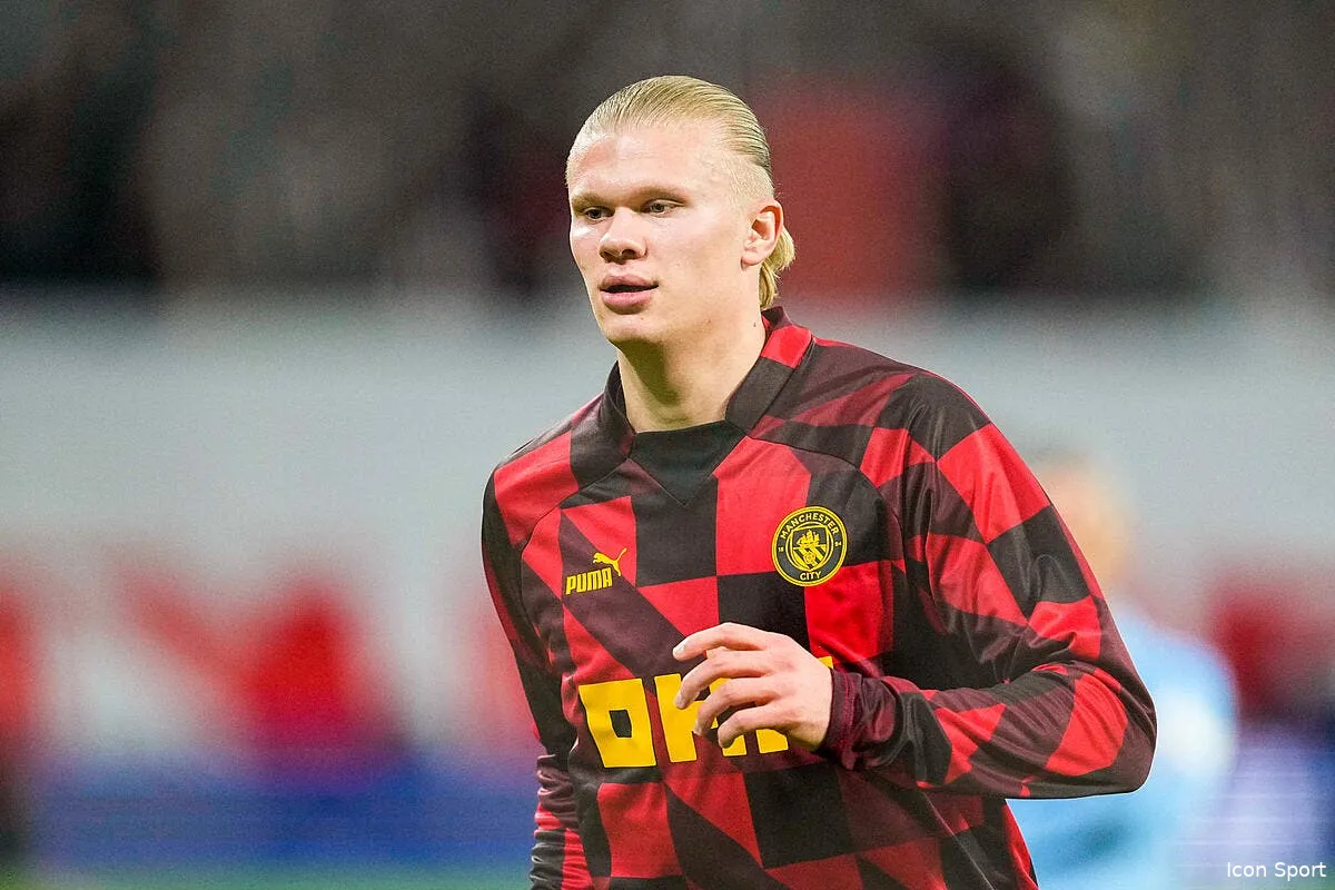 haaland declare sa flamme a mbappe icon 659 rblmac20230222 008 357357