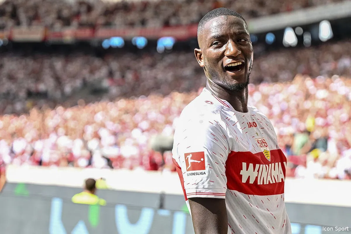 haaland et mbappe calmes par le meilleur buteur d europe icon 541 vfbscf20230831 099 365634