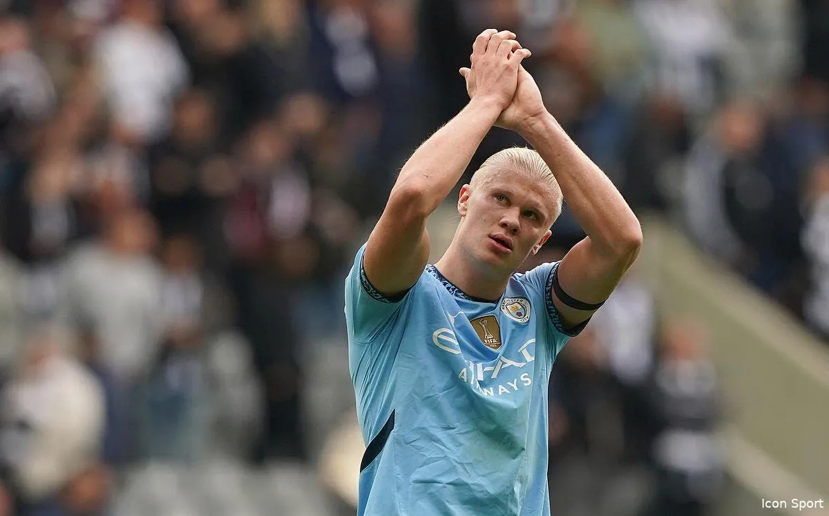 haaland fait trembler city il programme son depart iconsport 240359 0071 381945