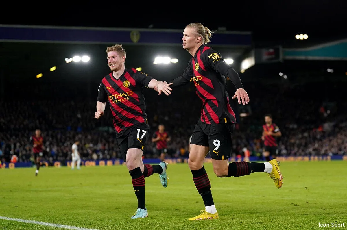 haaland l avoue mbappe lui a donne le seum icon 70392146 355152