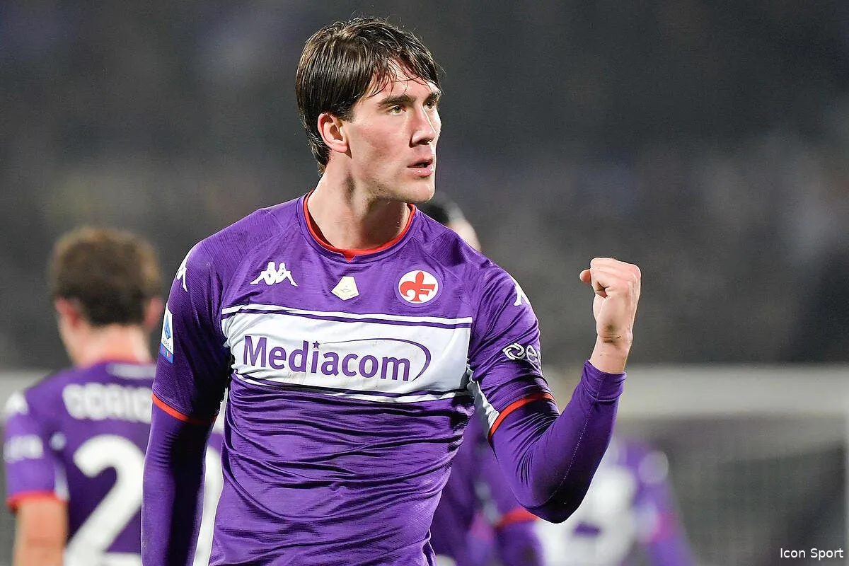 haaland lasse le psg leonardo active son plan b icon 005947 0053 328519