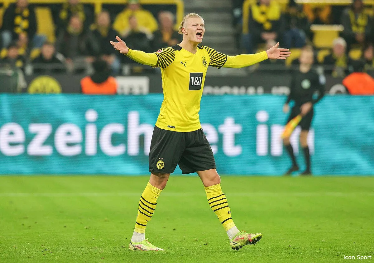 haaland le psg negocie deja avec raiola icon 013763 0026 330393