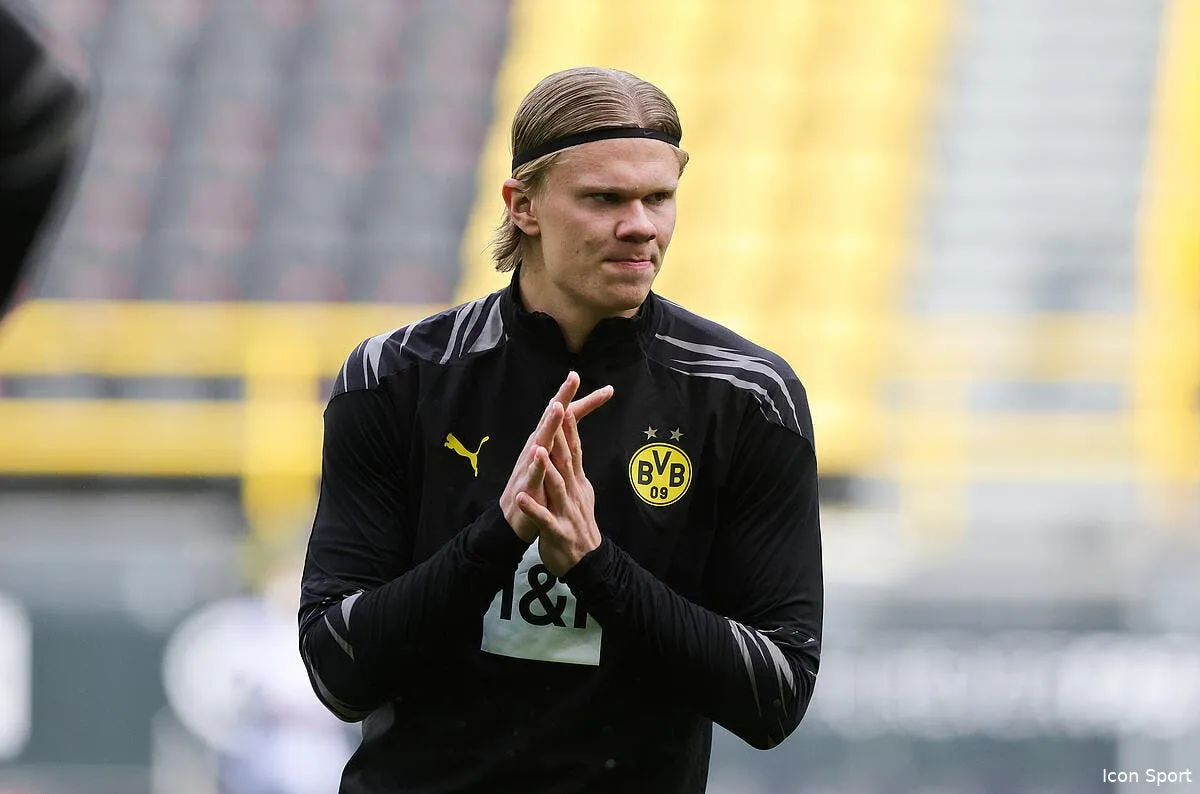 haaland mino raiola demonte une rumeur xxl icon 141338545 310849