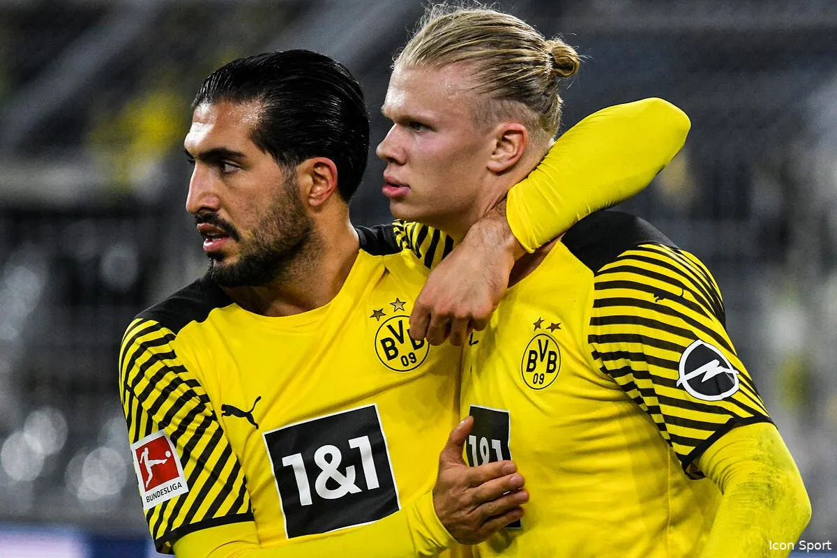 haaland ne veut pas se frotter a mbappe il choisit barcelone icon 013723 0055 331699