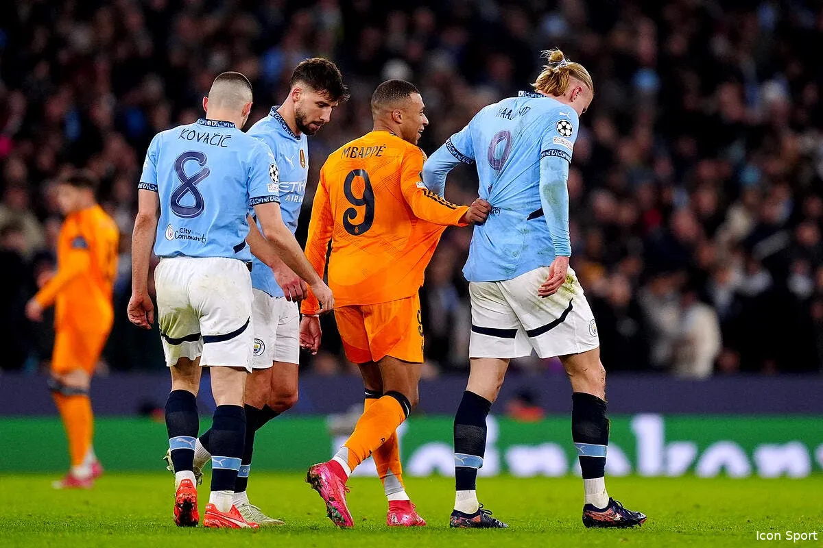 haaland ou mbappe henry a fait son choix iconsport 252000 0265 388331