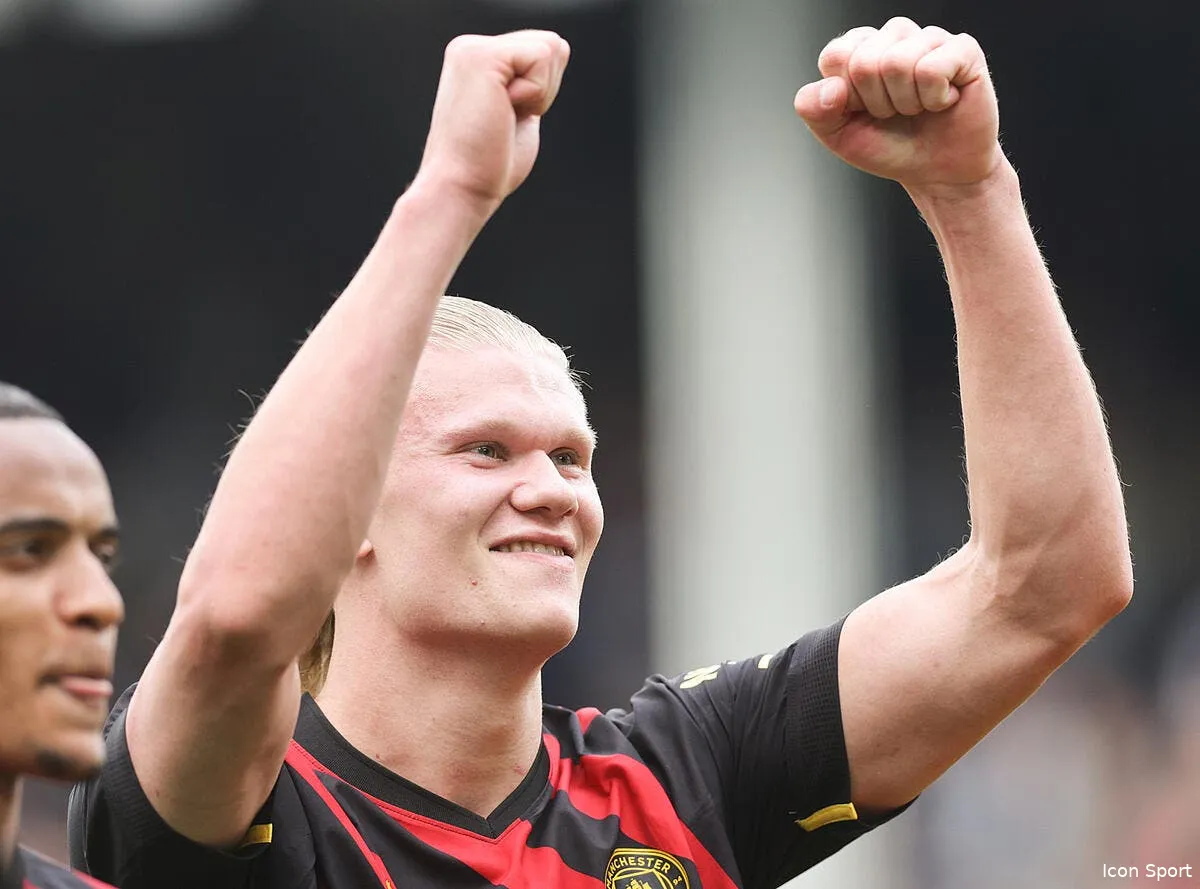 haaland refuse 40 millions d euros manchester city en sueur icon spi 057 dk fulham mancity 359938