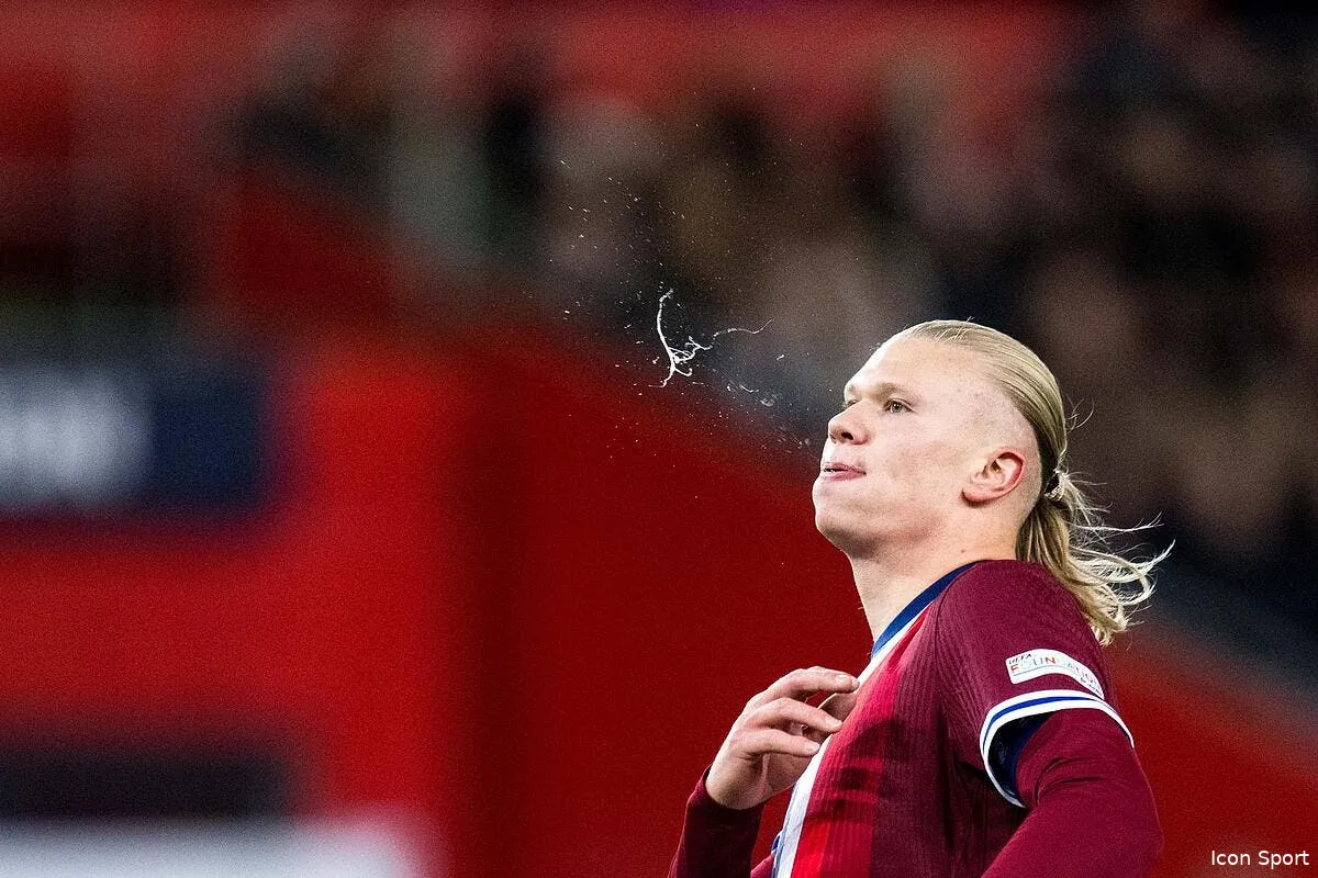 haaland refuse une premiere offre du psg iconsport 241518 0025 382432