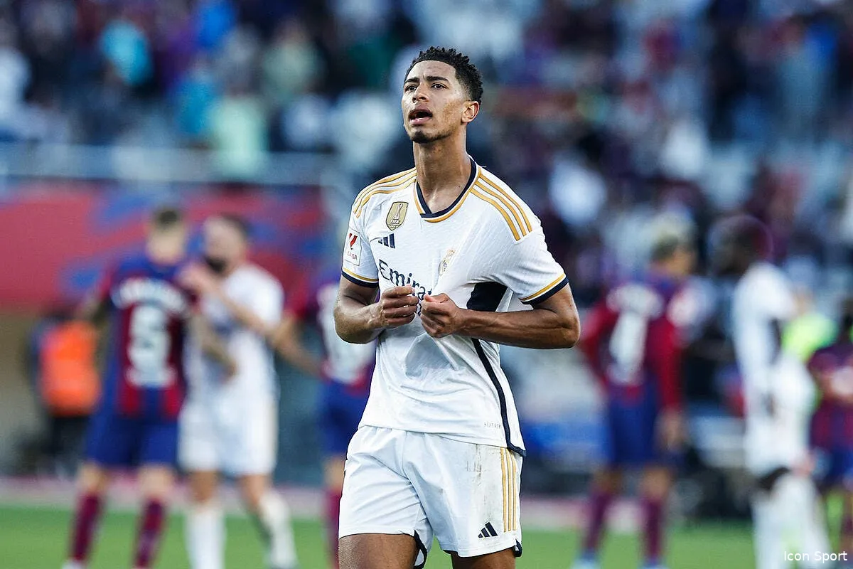 haaland s incline devant le meilleur joueur du monde icon 674 20231028 r3 6413 367260