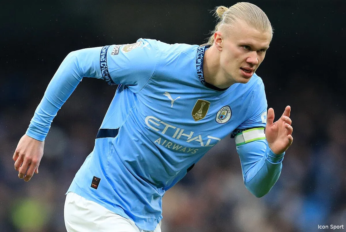 haaland viendra au real il lache la bombe iconsport 252303 0095 388674