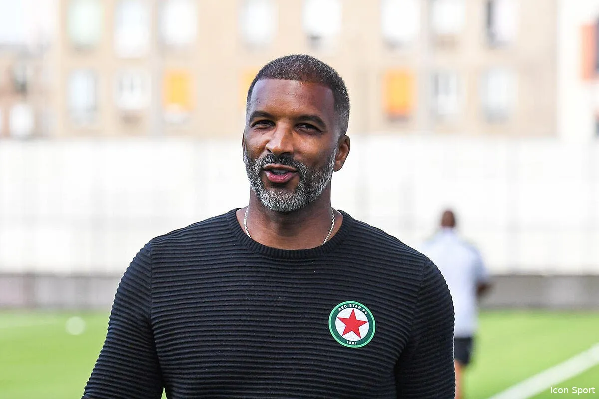 habib beye entraineur de l ol il a une vision icon dde 3938 368835