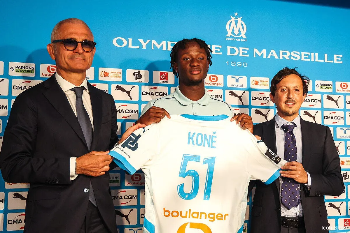 habib beye est d accord rennes recrute un international iconsport 236874 0065 387869