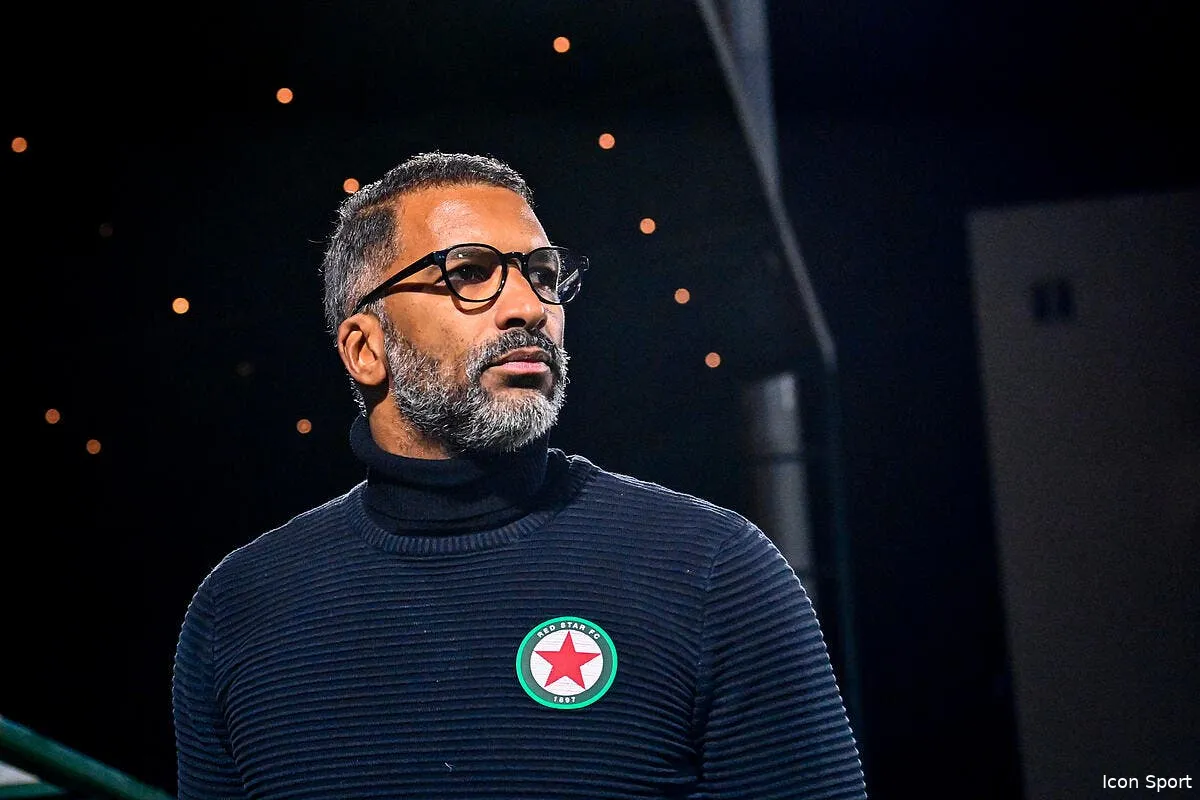 habib beye futur coach de l om le suspense est total iconsport 190262 0098 375457