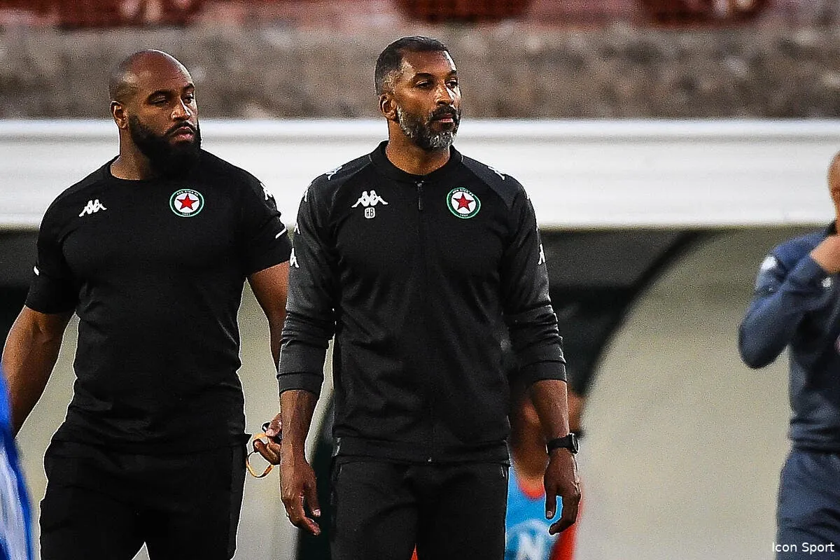 habib beye nomme entraineur du red star icon mm2 7193 326221
