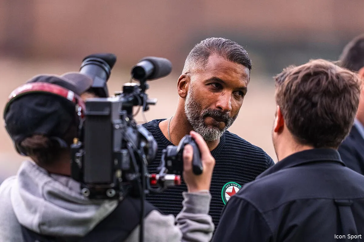 habib beye snobe l om fait une terrible erreur iconsport 224824 0091 376129