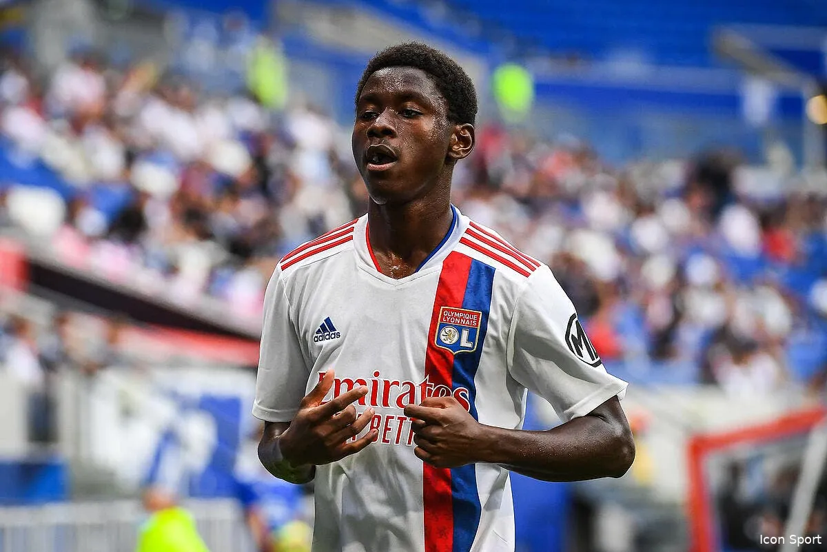 habib keita s en va l ol touche 1 million d euros icon mm1 0977 362378