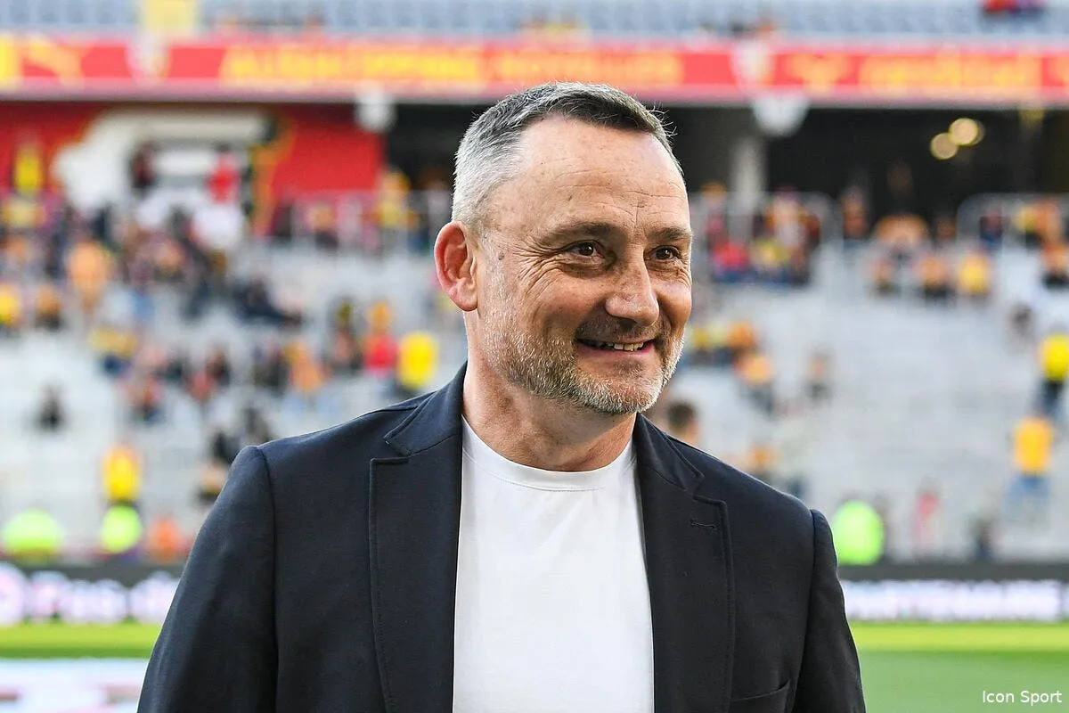 haise plutot que genesio nice cree la sensation iconsport 225278 0208 376398