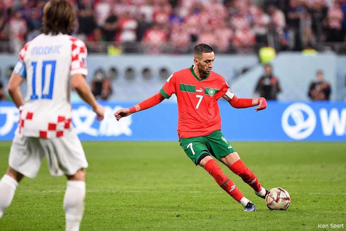 hakim ziyech au psg galtier fait deux annonces icon ab1 4343 356459