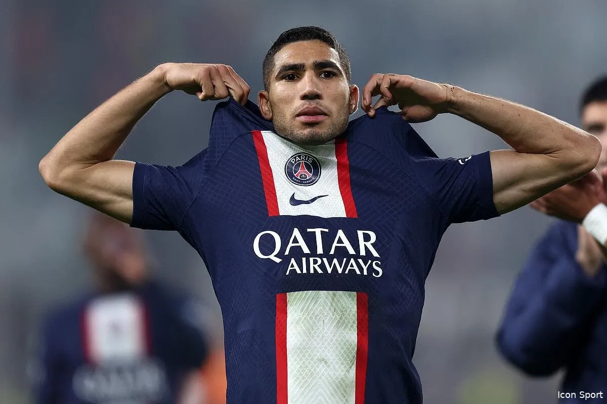 hakimi accuse de viol sa femme confirme le pire scenario icon sp24 mc ucl juv v psg 021122 198 358551