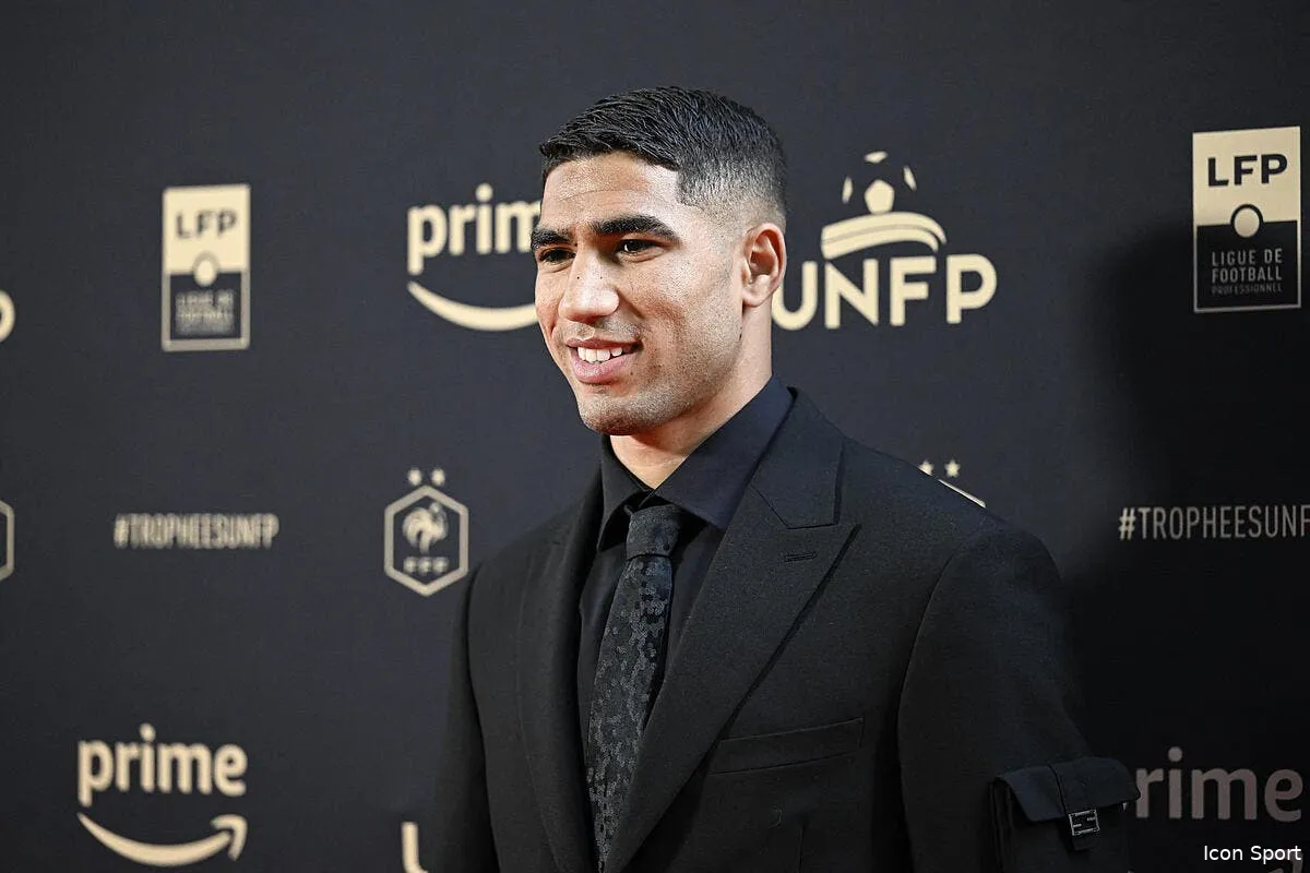 hakimi cible n 1 du real gros danger au psg icon 855148 004 363066