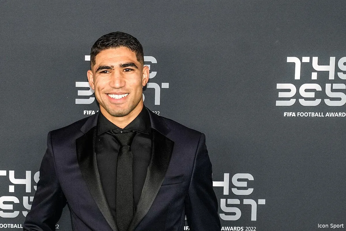 hakimi en danger le psg a des doutes icon dsc2326 2 2 357850