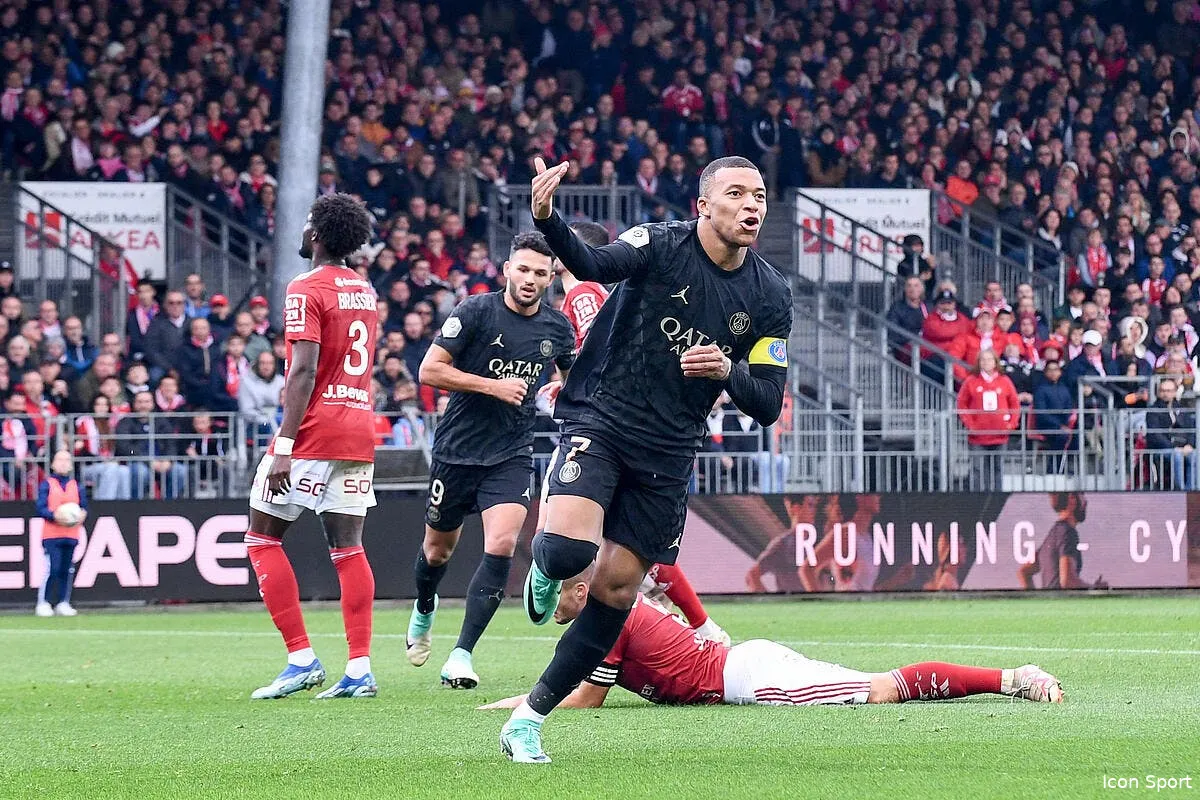 hakimi insulte a brest mbappe a eu raison la bonne reaction icon pl2 0193 367378