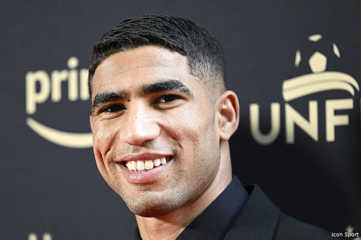 hakimi malheureux au psg il veut partir cet ete icon 855148 007 361032