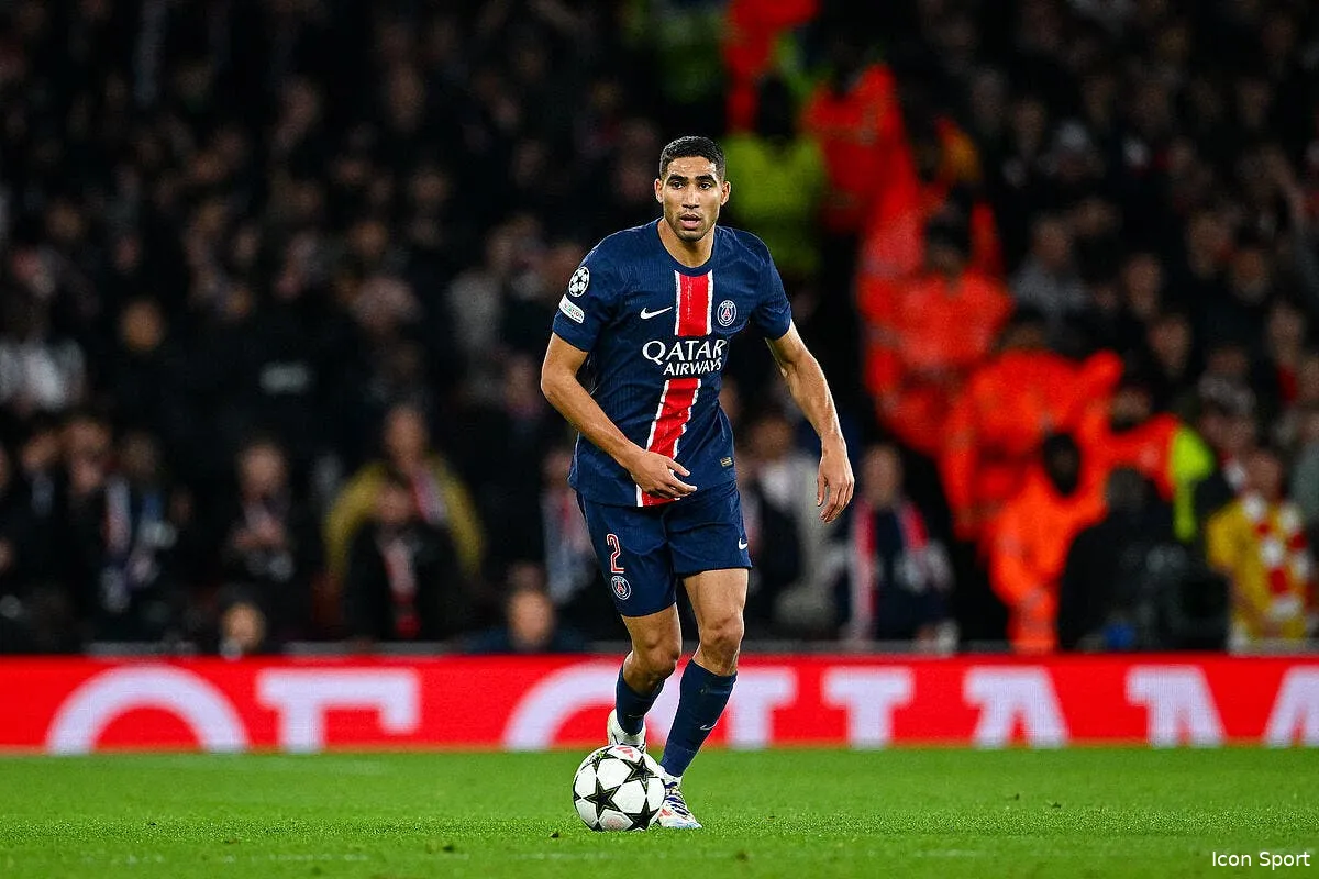 hakimi nuno mendes et vitinha prolongent le psg en feu iconsport 240718 0056 382698