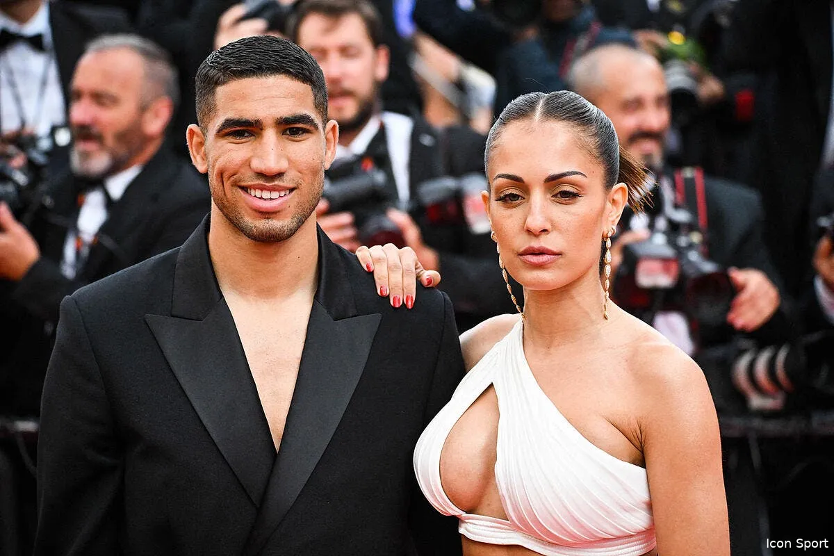 hakimi se prend une gifle par sa femme icon abaca 811438 075 359410