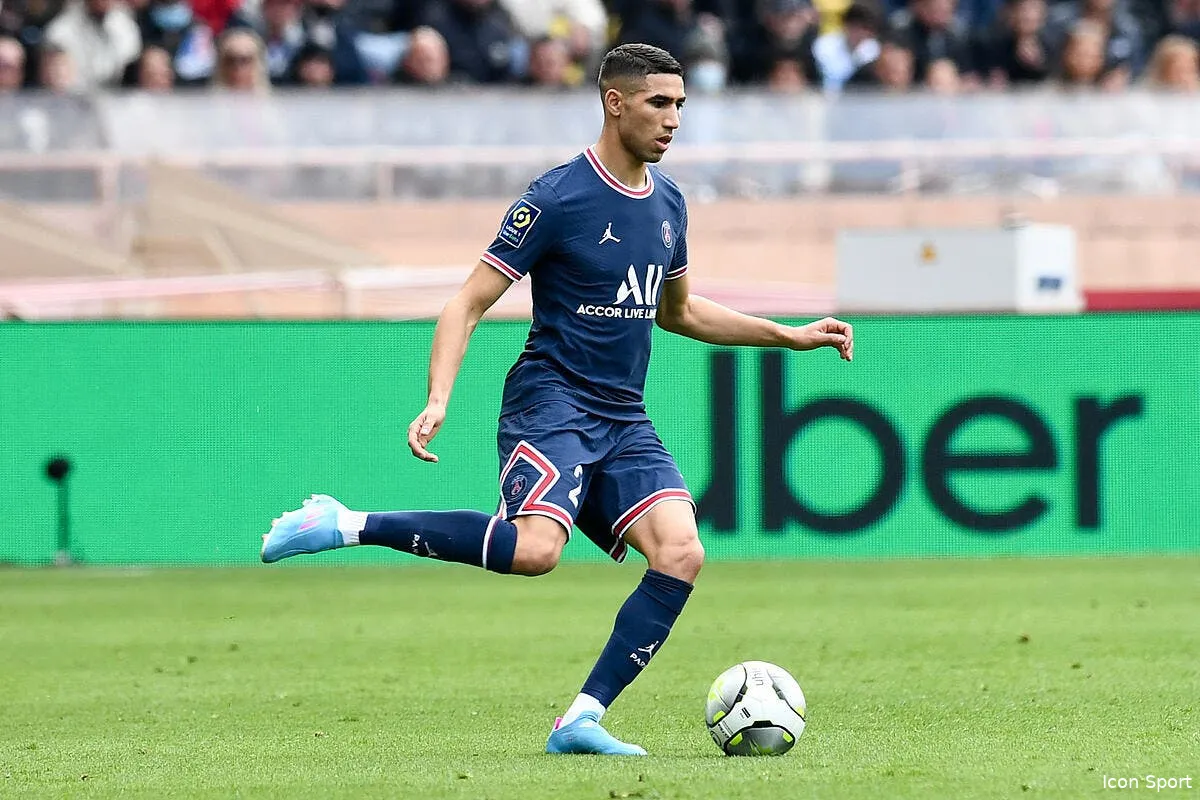 hakimi supplie le real madrid de l exfiltrer du psg icon pl5 4963 337729