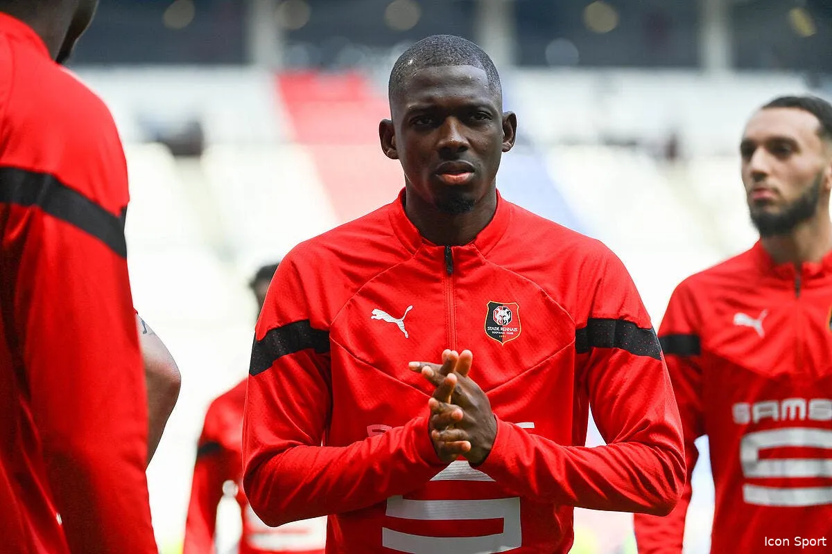 hamari traore a l ol rennes s explique icon dib 090423 10 23 360983