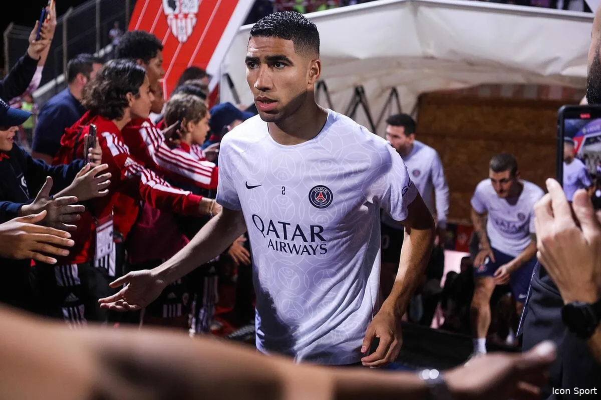 hamiki accuse de viol sa situation s aggrave icon img 0519 358369