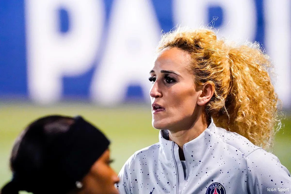 hamraoui mouille romain moulina le ton monte icon 11022022 pf15972 334587