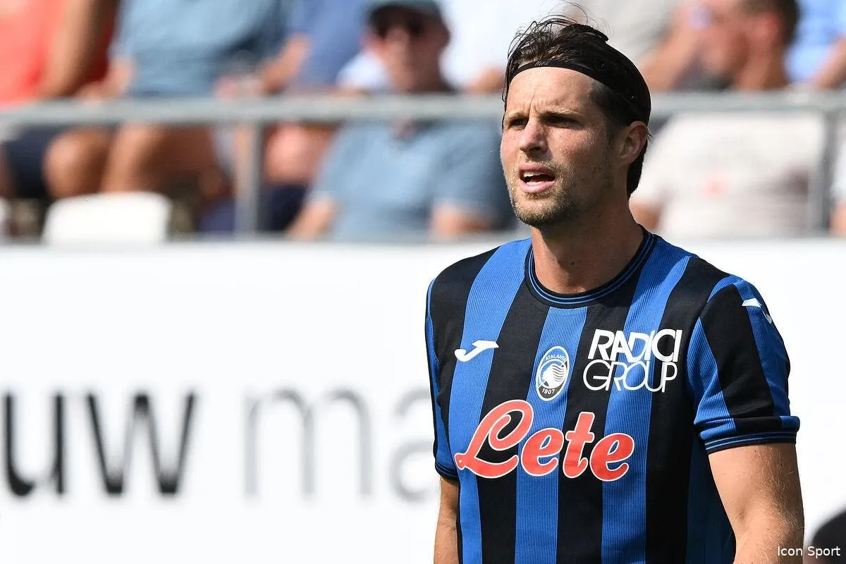 hans hateboer debarque au stade rennais iconsport 235519 0004 379431