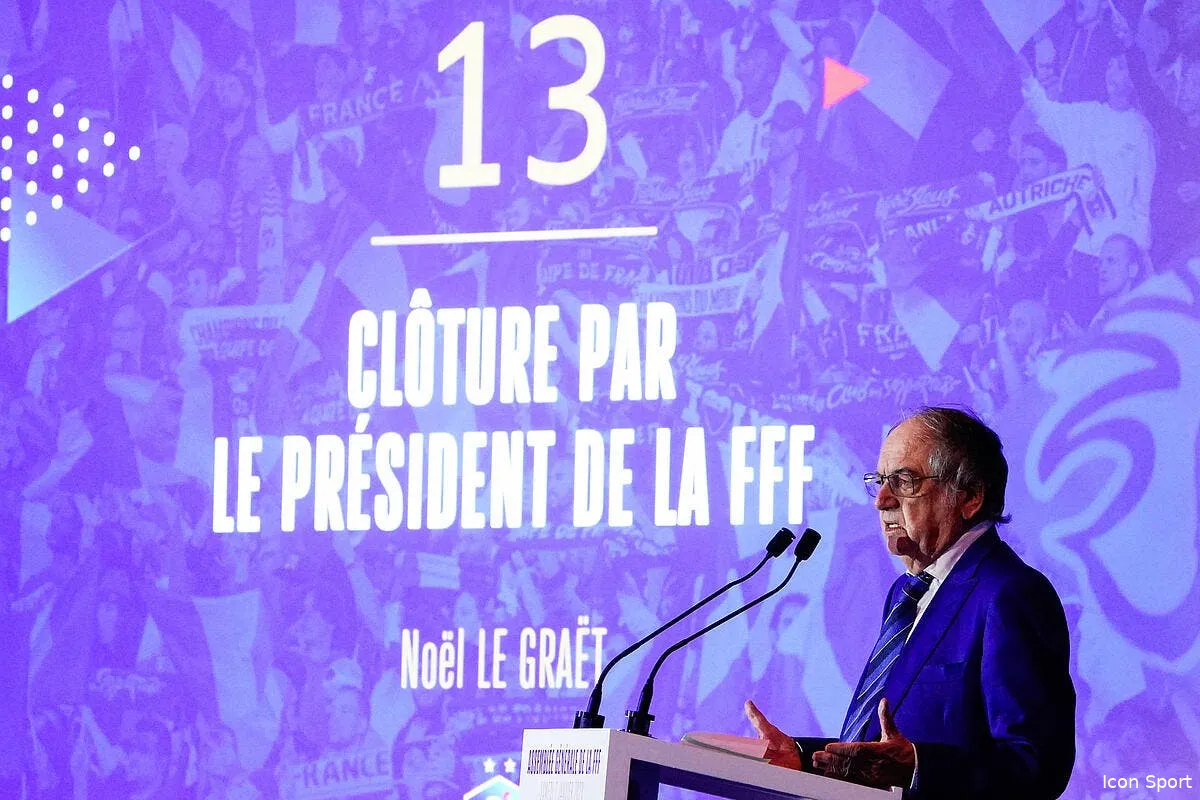 harcelement sexuel sonia souid temoigne contre noel le graet icon ruh3199 355626