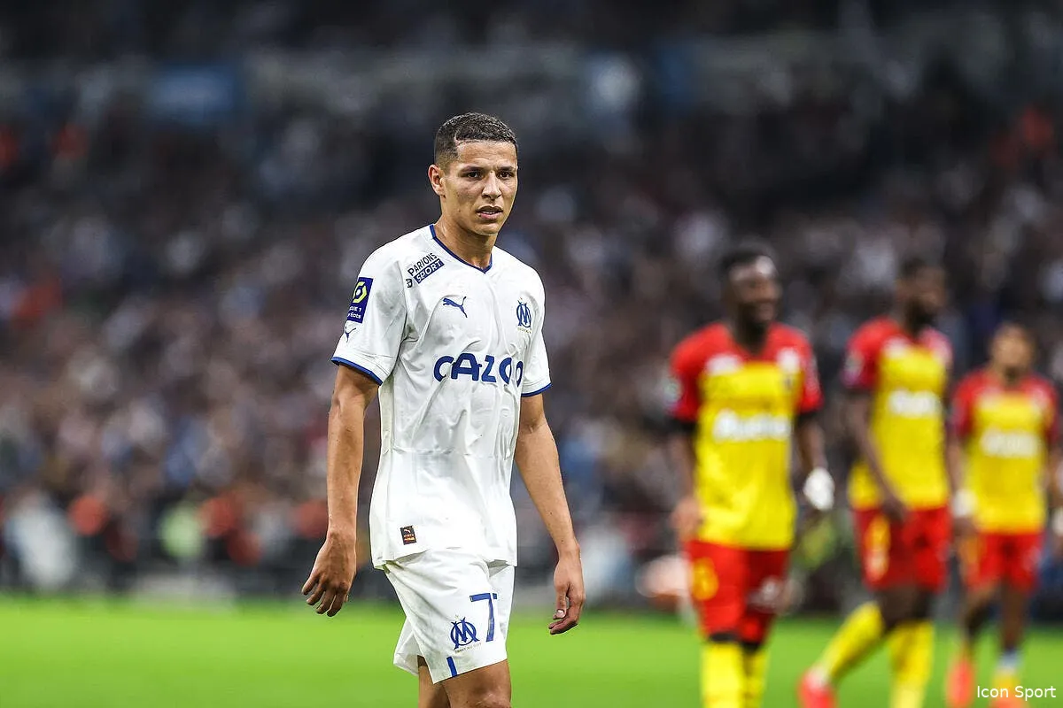 harit cet enorme defaut qui plombe l om icon fid 5746 352751