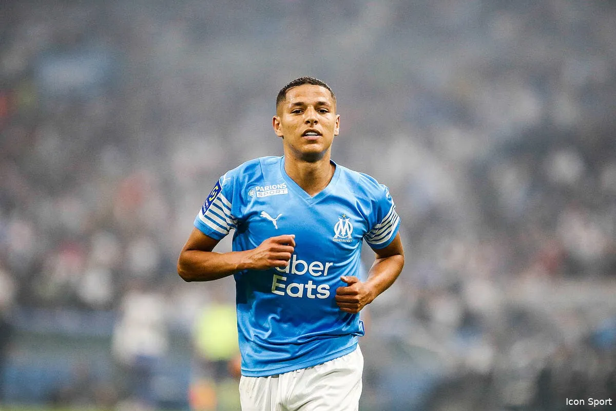 harit l om n a pas peur de galatasaray icon d1r9571 2 345787