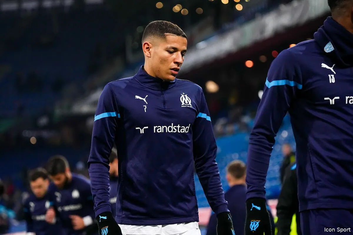 harit recrute par l om a la surprise generale icon 17032022 dsc7202 338335