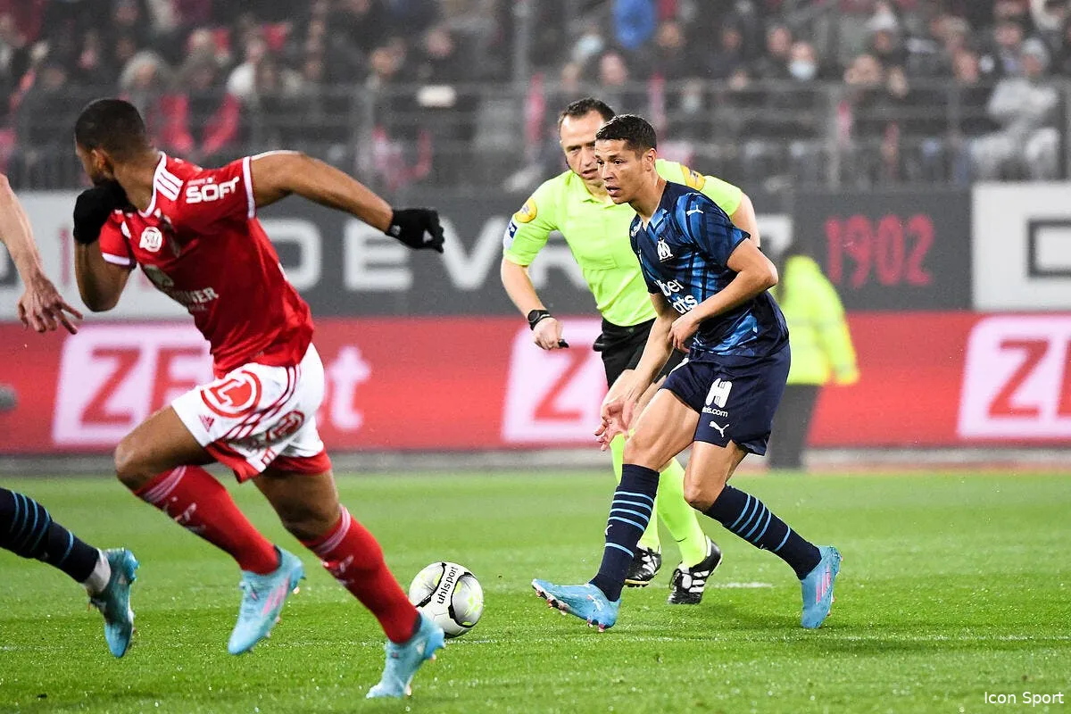 harit son avenir a l om brutalement relance icon ab1 6511 336757