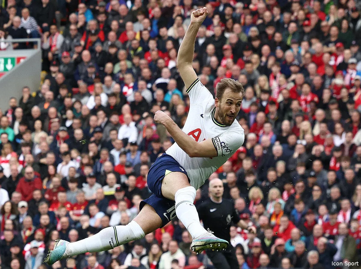 harry kane a munich tottenham fait fortune grace au psg icon spi 075 ds liverpool spurs 363471