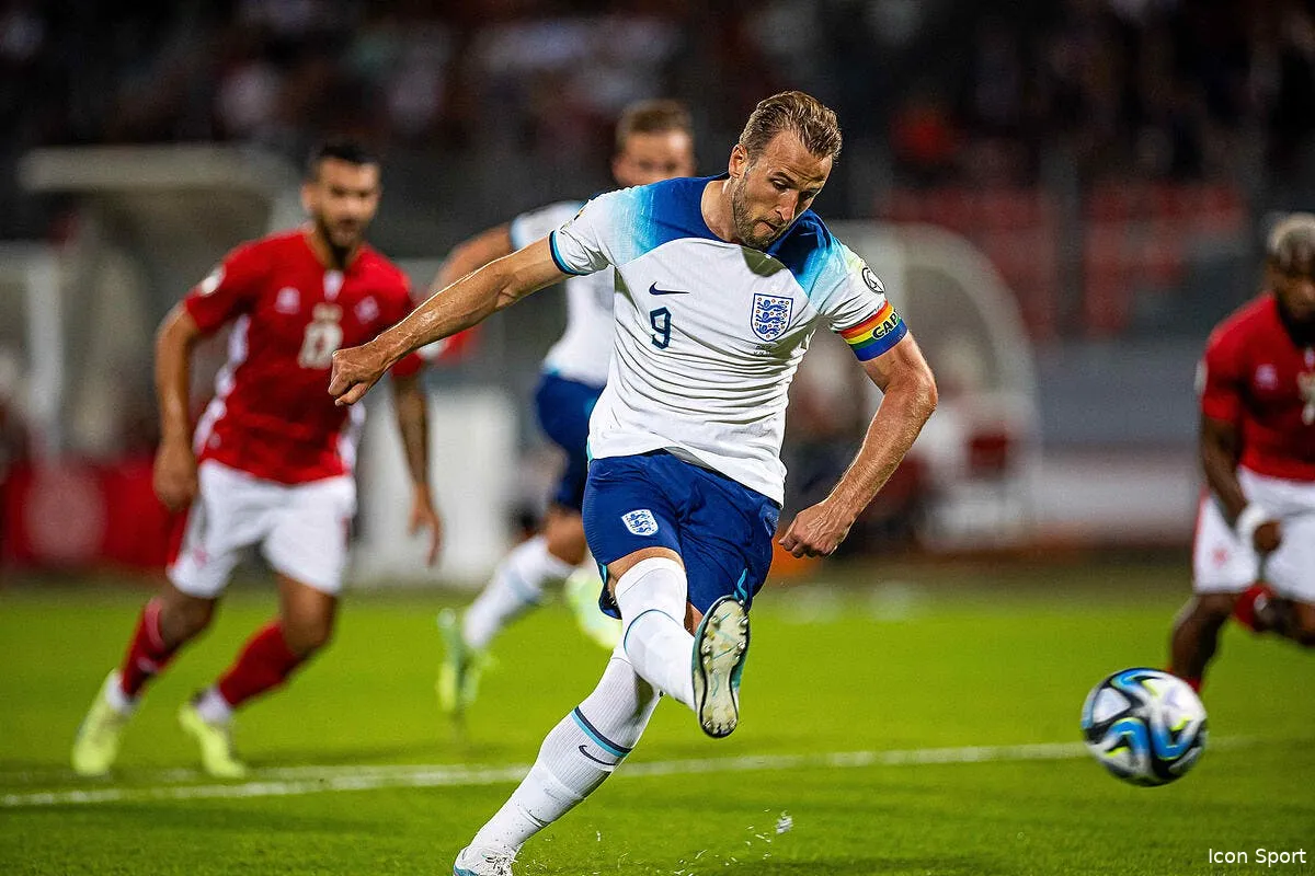 harry kane au bayern munich l offre tombe icon 20230616csls046 362112