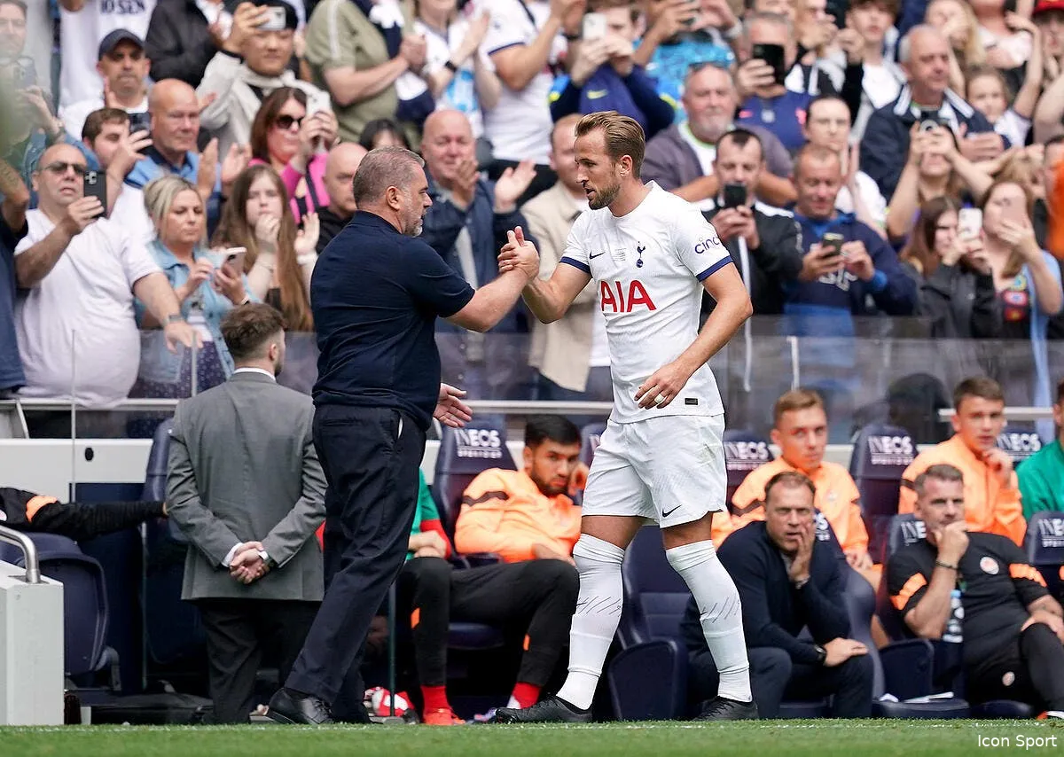 harry kane au bayern tottenham dit enfin oui icon 73255404 363918