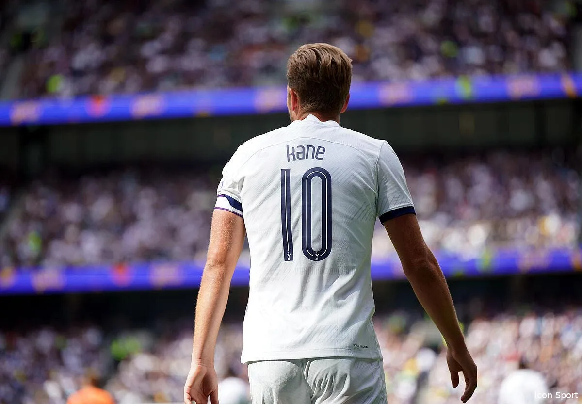 harry kane est a munich le feuilleton va prendre fin icon 73255230 363989
